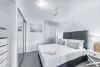 11/14 Waterson Way, Airlie Beach, Qld 4802-Image