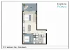 11/14 Waterson Way, Airlie Beach, Qld 4802-Floorplan