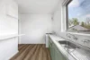 11/140 Riversdale Rd, Hawthorn, Vic 3122-Image