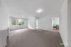 11/140 Riversdale Rd, Hawthorn, Vic 3122-Image