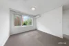 11/140 Riversdale Rd, Hawthorn, Vic 3122-Image