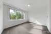 11/140 Riversdale Rd, Hawthorn, Vic 3122-Image