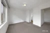 11/140 Riversdale Rd, Hawthorn, Vic 3122-Image