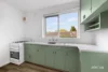 11/140 Riversdale Rd, Hawthorn, Vic 3122-Image