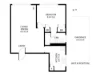 11/140 Riversdale Rd, Hawthorn, Vic 3122-Floorplan