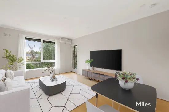11/143 Locksley Road, Eaglemont, Vic 3084