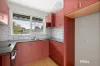11/143 Locksley Road, Eaglemont, Vic 3084-Image