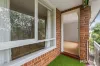 11/143 Locksley Road, Eaglemont, Vic 3084-Image