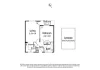 11/143 Locksley Road, Eaglemont, Vic 3084-Floorplan