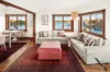 11/144 High Street, North Sydney, NSW 2060-Image