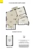 11/144 High Street, North Sydney, NSW 2060-Floorplan