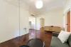 11/144 Lincoln Street, Highgate, WA 6003