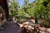 11/144 Lincoln Street, Highgate, WA 6003-Image
