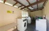 11/144 Lincoln Street, Highgate, WA 6003-Image