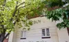 11/144 Lincoln Street, Highgate, WA 6003-Image