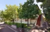 11/144 Lincoln Street, Highgate, WA 6003-Image