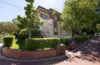 11/144 Lincoln Street, Highgate, WA 6003-Image