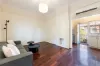 11/144 Lincoln Street, Highgate, WA 6003-Image