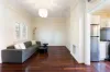 11/144 Lincoln Street, Highgate, WA 6003-Image
