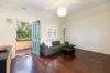 11/144 Lincoln Street, Highgate, WA 6003-Image