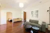 11/144 Lincoln Street, Highgate, WA 6003-Image