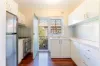 11/144 Lincoln Street, Highgate, WA 6003-Image