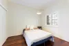 11/144 Lincoln Street, Highgate, WA 6003-Image