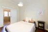 11/144 Lincoln Street, Highgate, WA 6003-Image