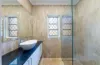 11/144 Lincoln Street, Highgate, WA 6003-Image