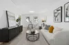 11/146 Cleveland Street, Chippendale, NSW 2008