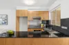11/146 Cleveland Street, Chippendale, NSW 2008-Image