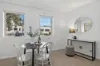 11/146 Cleveland Street, Chippendale, NSW 2008-Image