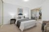 11/146 Cleveland Street, Chippendale, NSW 2008-Image