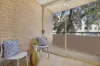 11/146 Cleveland Street, Chippendale, NSW 2008-Image
