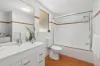 11/146 Cleveland Street, Chippendale, NSW 2008-Image