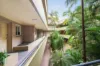 11/146 Cleveland Street, Chippendale, NSW 2008-Image