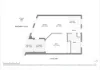 11/146 Cleveland Street, Chippendale, NSW 2008-Floorplan
