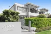 11/147-149 Darley Street West, Mona Vale, NSW 2103