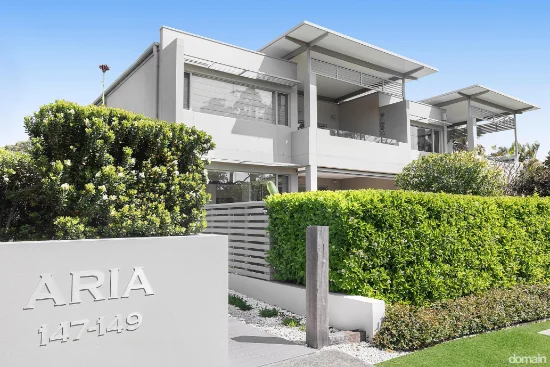 11/147-149 Darley Street West, Mona Vale, NSW 2103