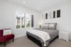 11/147-149 Darley Street West, Mona Vale, NSW 2103-Image