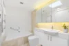 11/147-149 Darley Street West, Mona Vale, NSW 2103-Image