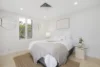 11/147-149 Darley Street West, Mona Vale, NSW 2103-Image
