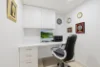 11/147-149 Darley Street West, Mona Vale, NSW 2103-Image
