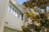 11/147-149 Darley Street West, Mona Vale, NSW 2103-Image