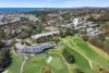 11/147-149 Darley Street West, Mona Vale, NSW 2103-Image