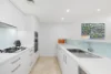 11/147-149 Darley Street West, Mona Vale, NSW 2103-Image