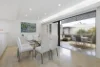 11/147-149 Darley Street West, Mona Vale, NSW 2103-Image