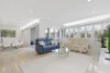 11/147-149 Darley Street West, Mona Vale, NSW 2103-Image