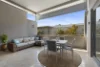 11/147-149 Darley Street West, Mona Vale, NSW 2103-Image