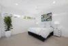 11/147-149 Darley Street West, Mona Vale, NSW 2103-Image